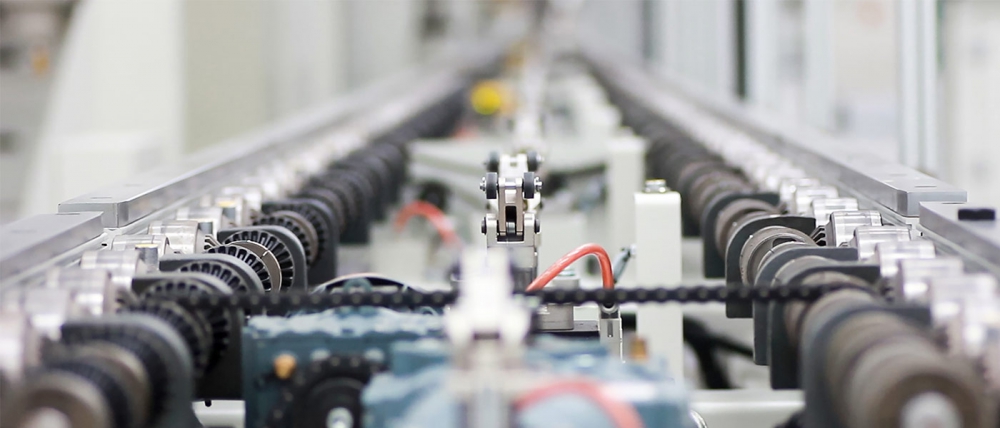 对网站结构进行规划