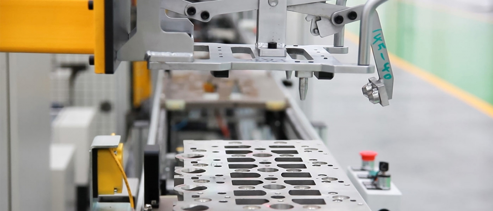 企业做网站什么是网站静态系统