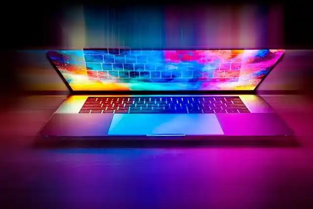 TrendForce再度下调2026年全球笔记本电脑出货至同比减少5.4%