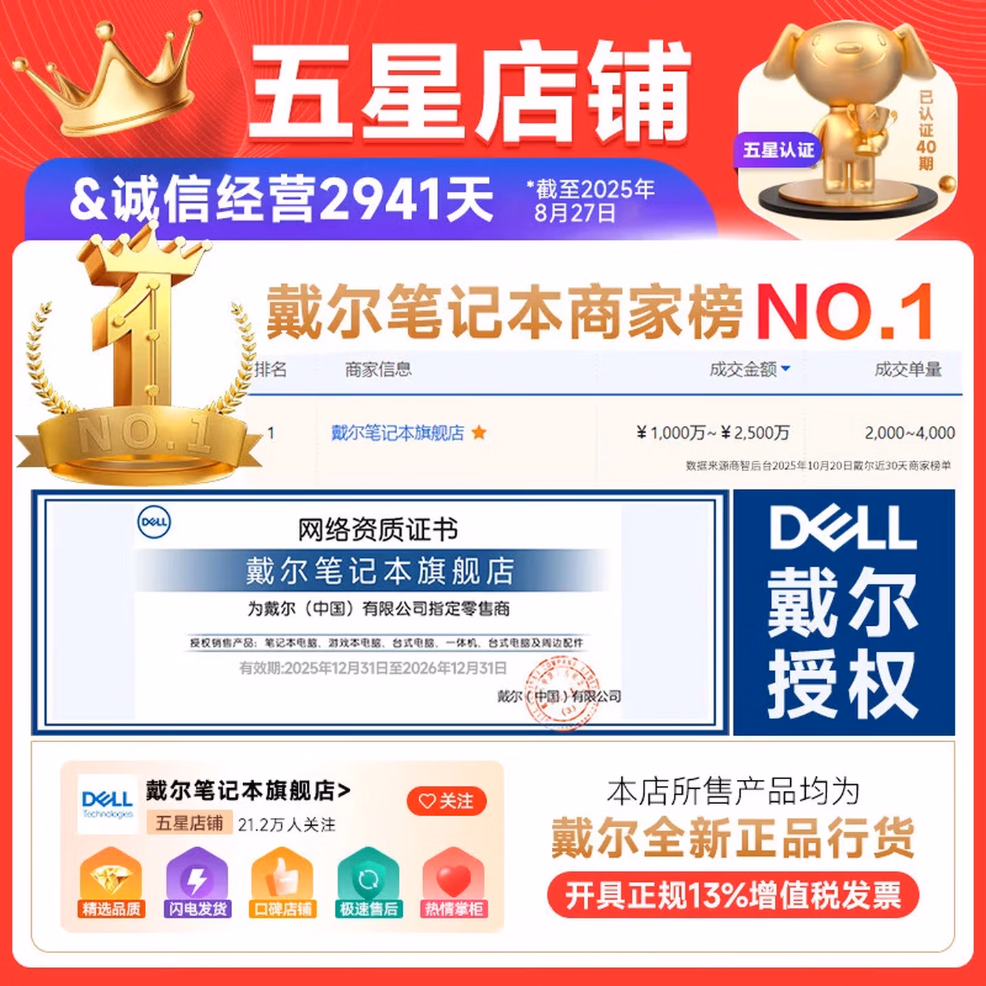 游戏本选戴尔 2022新款 12代因特尔处理器