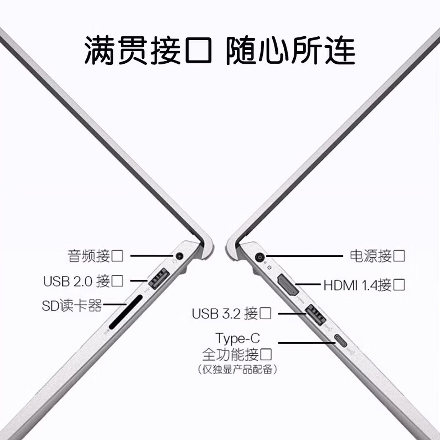 游戏本选戴尔 2022新款 12代因特尔处理器