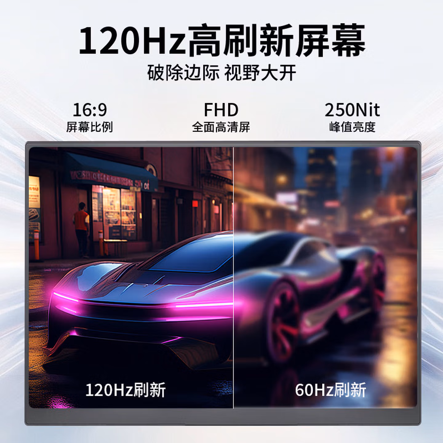 游戏本选戴尔 2022新款 12代因特尔处理器